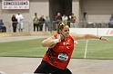 2012 US Indoors-262